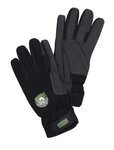 Gloves 289